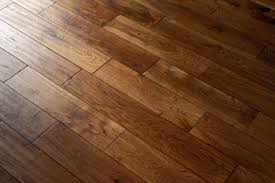 oak flooring made