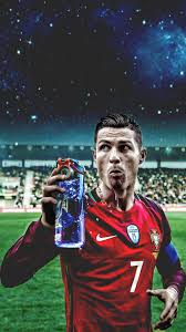 85 top ronaldo wallpapers , carefully selected images for you that start with r letter. Cristiano Ronaldo Portugal Ronaldo Tapete 1080x1920 Wallpapertip