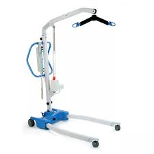 In this video we show you how to use a ceiling lift and sling to transfer a person from a wheelchair to bed. How To Use A Hoyer Lift For Beginners Amica Medical Supply