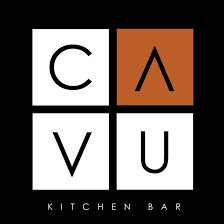 Image result for cavu kitchen bar