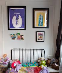 nursery decorating ideas and tips 18