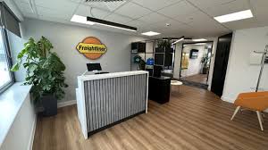 frenchgate offices