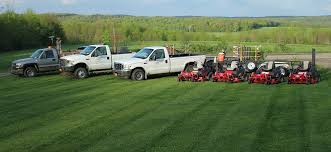 Lawn Care Landscaping Snow Removal Alfred Ny Snow Hill