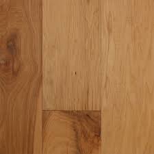 engineered hardwood flooring national