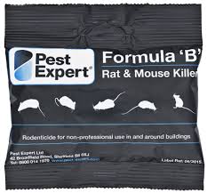 Check out what 2,704 people have written so far, and share your own experience. Best Rat Poison Uk Rat Killer Poison From 2 49 Per Kg