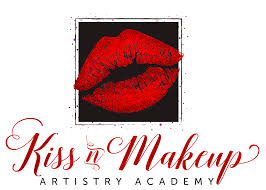 kiss n makeup artistry academy