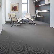 mohawk commercial carpet