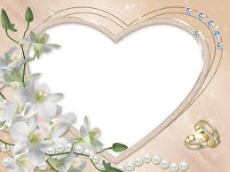 love frame png transpa images png all