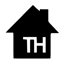 how to get a toyhouse code r toyhouse