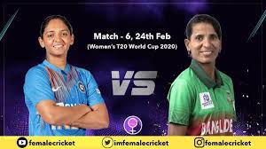 India are looking to level the series in rajkot. Preview 6th Match India Vs Bangladesh Head To Head Playing Xi Pitch Report Injury Update Myteam11 Fantasy Tips Female Cricket
