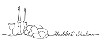 20 Shabbos Vector Images, Shabbos Illustrations | Depositphotos