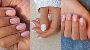 the biggest nail trends of 2023 from