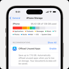 manage your photo storage apple support