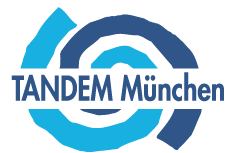 Sprachtandem münchen