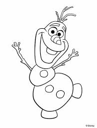 The franchise only includes protagonists of animated films from the walt disney animation studios films, with t. Updated 101 Frozen Coloring Pages Frozen 2 Coloring Pages