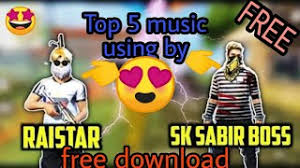 Free fire theme song cover. Top 5 Free Fire Background Music S Uses By Sksabir Boss Free Fire Mb3 ØªØ­Ù…ÙŠÙ„ Ù‚Ù†Ø§Ø© Ø§Ù„Ù…ÙˆØ³ÙŠÙ‚Ù‰