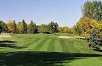 Grand Forks Country Club in Grand Forks, North Dakota, USA | GolfPass