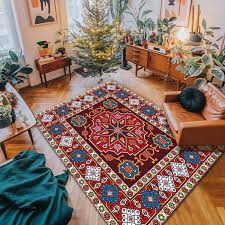 carpets persian carpet living room