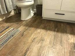 coastal laminate floor bathroom ideas
