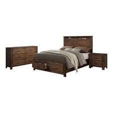 Mattresses with options including memory foam, innerspring, and hybrid construction, the retailer's mattress selection proves diverse. Value City Furniture Bedroom Wayfair