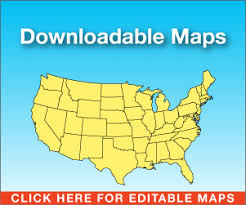 Free Editable Maps Under Fontanacountryinn Com