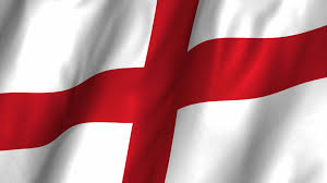Image result for England flag