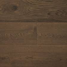 texas traditions hardwood elegant