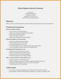 Resume building guide · smart resume builder · simple resume builder Writing Tips To Make Resume Objective With Examples Dental Assistant Resume Dental Hygienist Resume Dental Hygiene Resume