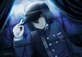 25.10.2020 · fanart shuichi saihara luminary of the stars danganronpa thank you for visiting shuichi saihara fanart hot, we hope you can find what you need here. Shuichi Drawings On Paigeeworld Pictures Of Shuichi Paigeeworld