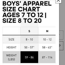 Adidas Night Navy Youth Messi Bermuda Navy Nwt Shorts Size 6 S 28 14 Off Retail