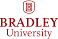 Image of What is the acceptance rate for Bradley University?