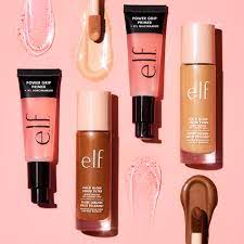 e l f cosmetics steps up in italy with
