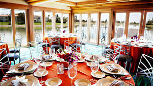 Private Events At Chart House Scottsdale Fine Dining Seafood
