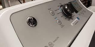 Ge Gtw685bslws Top Load Washer Review