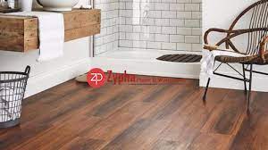 (lebar x panjang) ukuran standar parket flooring= 9cm x 45cm up (lebar x panjang) Melihat Perbedaan Lantai Parket Dengan Vinyl Flooring Zy Pha Com