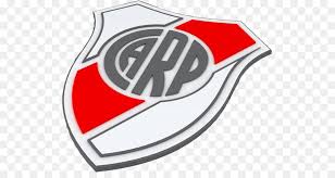Search results for river plate logo vectors. Logo Audi Png Download 565 465 Free Transparent Club Atletico River Plate Png Download Cleanpng Kisspng