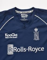 royal navy rugby shirt s rugby rugby