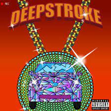Deepstroke - Single - Album by priusgang100 - Apple Music
