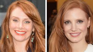 Maybe you would like to learn more about one of these? Famous Doppelgangers Celebrity Pairs We Can T Tell Apart