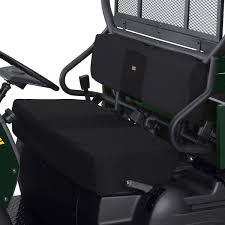 Classic Accessories Kawasaki Mule 600