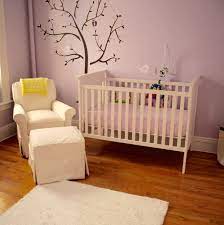 Nursery Decorating Ideas And Tips 18