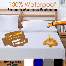 mattress protector bed sheet bed cover