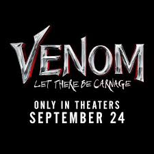 A total of 5,721 machines were produced between 1955 and 1970. Venom Let There Be Carnage Venommovie Twitter