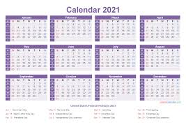 Join our email list for free to get updates. Editable Printable Calendar 2021 Template No Ep21y11