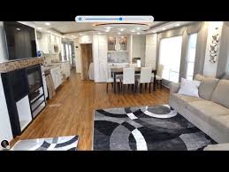 14 x 52 totally remodeled sumerset houseboat $62,500 dale hollow lake. Video Houseboat For Sale