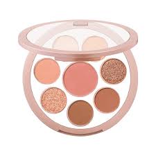 hsmqhjwe face brightener makeup 8 color