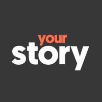 Your Story - Leeds | LinkedIn