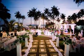 59 best wedding reception venues in the