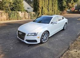 Image result for Ibis White 2014 A7