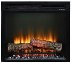 Insert Xhd 23 Electric Fireplace